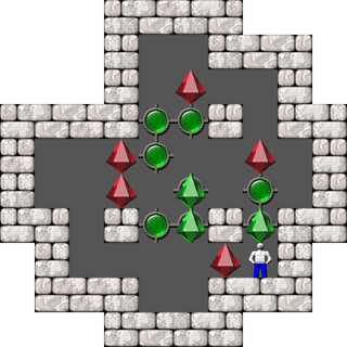 Уровень 78 — Kevin B. Reilly Arranged